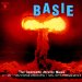 Count Basie - Complete Atomic Basie