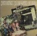Creedence Clearwater Revival - Creedence Clearwater Revival 1969 [stereo]