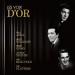 Artistes Divers - Les Voix D'or