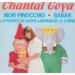 Chantal Goya - Babar Babar