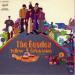 Beatles, The - Yellow Submarine