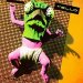 Yello - Solid Pleasure