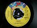 Olivia Newton John & Elo - Olivia Newton John & Elo / Xanadu