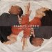 Charles & Eddie - Would I Lie To You?