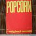 Hot Butter - Popcorn