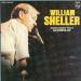 William Sheller - Olympia 82 Enregistrement Public