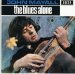 John & The Bluesbreakers Mayall - Blues Alone