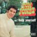 Jones Tom - Help Yourself / Day By Day