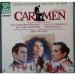 Georges Bizet - Carmen