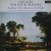 Vivaldi - The Four Seasons