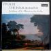 Vivaldi - The Four Seasons
