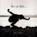 Eddie Vedder - Into The Wild