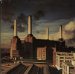 Pink Floyd - Animals
