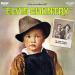 Elvis Presley - Elvis Country