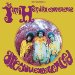 Jimi Hendrix Experience - Are You Experienced