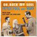 Peter, Paul And Mary - Oh, Rock My Soul