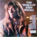 John Mayall - The World Of John Mayall