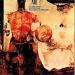 Alexander Von Schlippenbach - Globe Unity / Sun