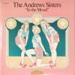 The Andrew Sisters