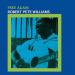 Williams Robert Pete - Free Again