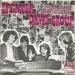 Spencer Davis Group - Short Change / Picture Of Heaven