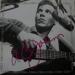 Antonio Carlos Jobim - Jobim