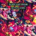 Zucchero - Oro Incenso & Birra