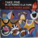 Dave Quartet Brubeck - Take Five