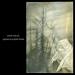 Steve Von Till - A Grave Is A Grim Horse