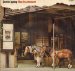 James Gang - Live In Concert