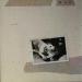 Fleetwood Mac - Fleetwood Mac: The Alternate Tusk (180g) Vinyl 2lp