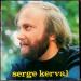 Serge Kerval