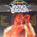 James Brown - The Best Of James Brown