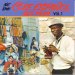 Cole, Nat King - Cole Espanol And More Vol. 1