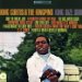 Curtis, King - King Curtis & The Kingpins - King Size Soul - Atco Records - Sd 33-231