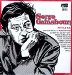 Serge Gainsbourg - Initials B.b.
