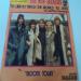 New Seekers (the) - I'd Like To Teach The World To Sing (in Perfect Harmony)
