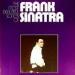 Frank Sinatra - The Most Beautiful Songs