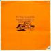 Peter Brötzmann, Van Hove, Bennink, Albert Mangelsdorff - Couscouss De La Mauresque