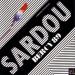 Michel Sardou - Bercy 89
