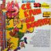 Joe Dassin, Marthe Fleurant, Michèle Richard, Sacha Distel, Patrick Zabé Et Autres... - Cé L'fun Au Boutte! 28 Succès