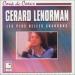 Gérard Lenorman - Coup De Coeur: Les Plus Belles Chansons