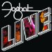 Foghat - Foghat Live