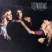 Fleetwood Mac - Mirage