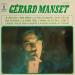 Gerard Manset - Gerard Manset 1968