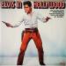 Elvis Presley - Elvis In Hollywood