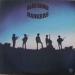 John Forgerty And The Blue Ridge Rangers - Blue Ridge Rangers