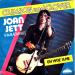 Joan Jett & The Blackhearts - Crimson And Clover