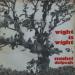 Michel Delpech - Wight Is Wight