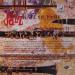Jazz Hall Of Fame Vol 2 - Jazz Hall Of Fame Vol 2
